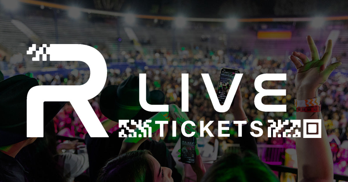 Picolandia RLive Tickets